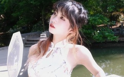 乞丐王子主题曲